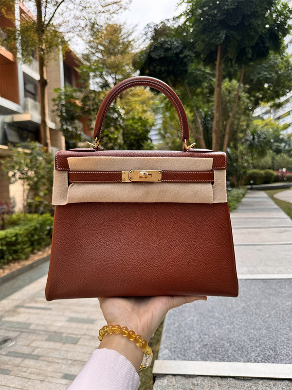 PHA - HMS Bags - 026