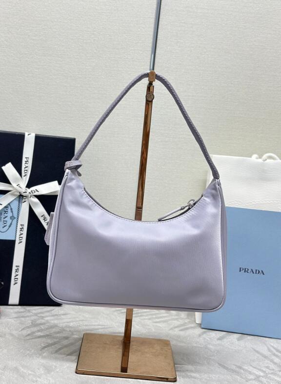 Chloe’s Picks - PD Bags - 033