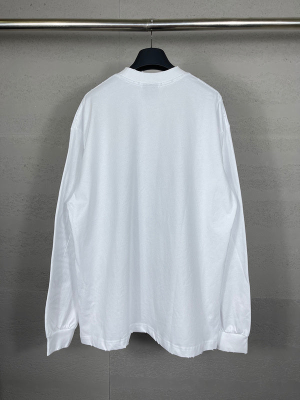 Balenciaga clothes Clothes - 251