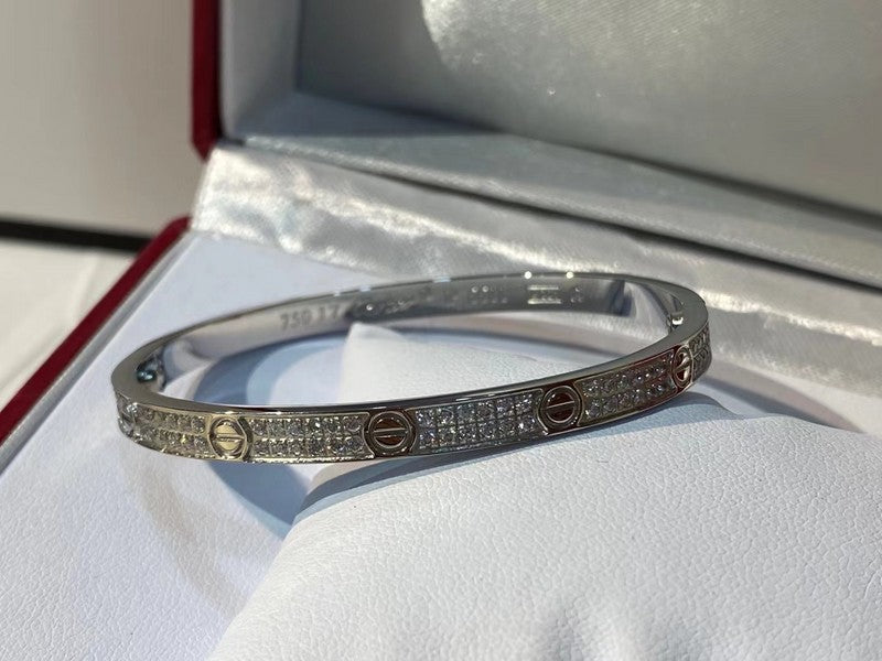 Cartier Jewelry