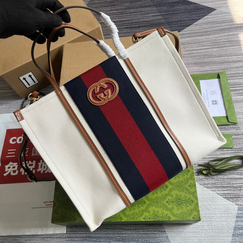 ENT - GCI Bags - 1341