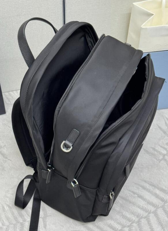 Chloe’s Picks - PD Bags - 015