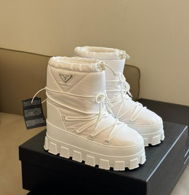 Chloe’s Picks - PD Women Shoes - 166