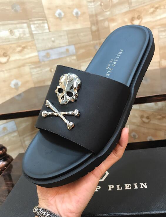 Chloe’s Picks - PHP Shoes - 228
