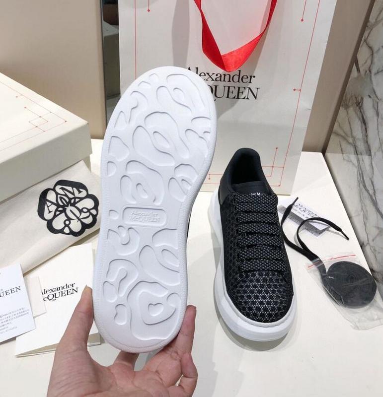 Chloe’s Picks - AQ Men SHoes - 486