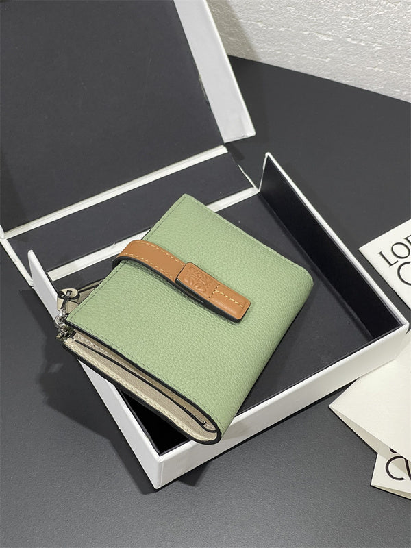 PHA - LWO Bags - 007