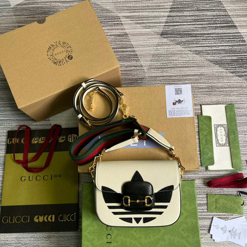 PHA - GUKI Bags - 1193