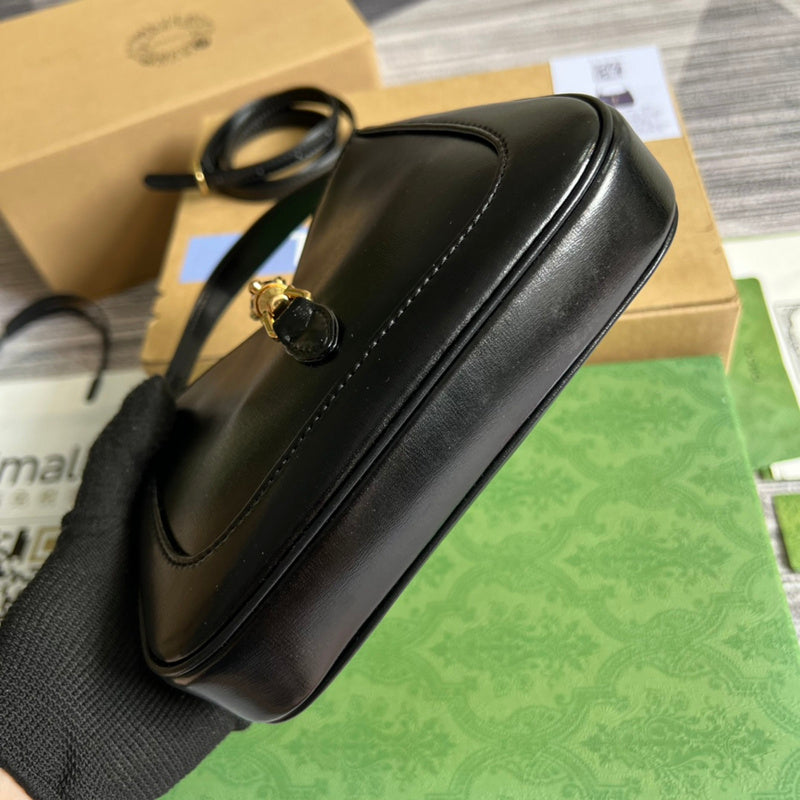 PHA - GUKI Bags - 1035