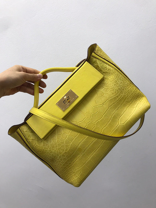PHA - HMS Bags - 2182