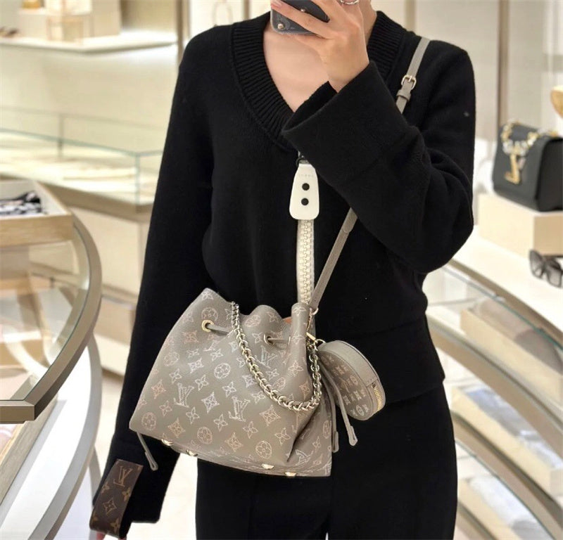 PHA - LOV Bags - 429