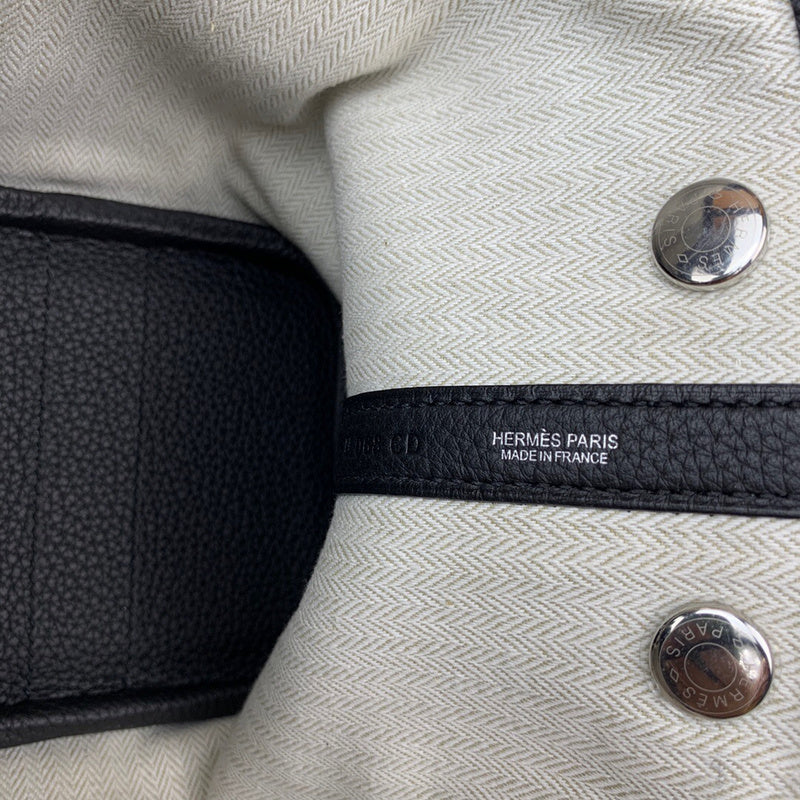PHA - HMS Bags - 1711