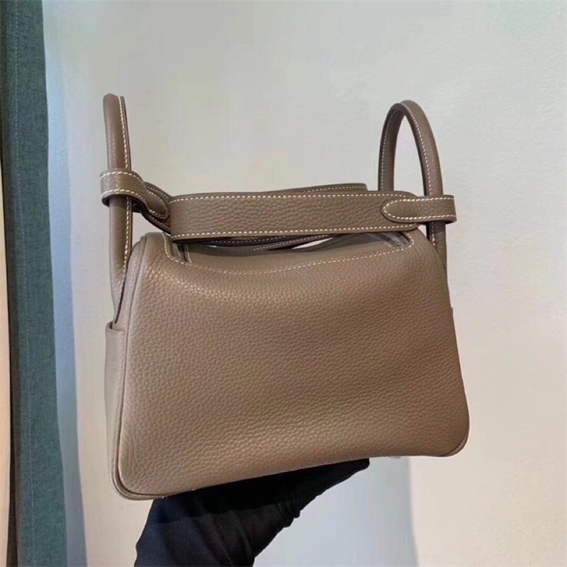 PHA - HMS Bags - 411