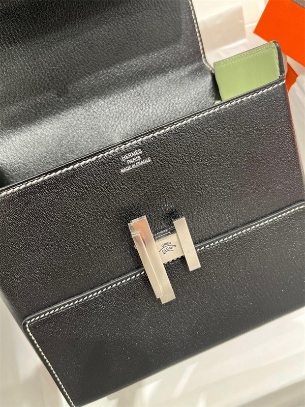 PHA - HMS Bags - 220