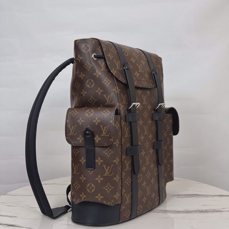 LOV2 Bags - Luxurious Bags  374
