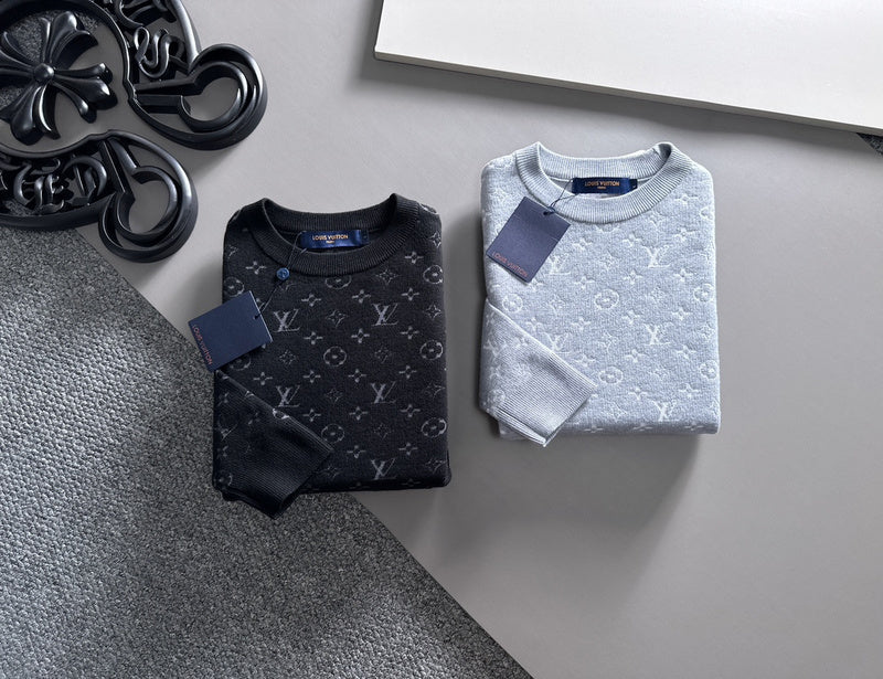 Louis Vuittion Luxury Clothes