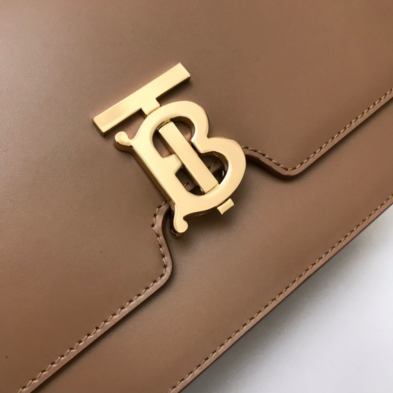 BBR Bags - ENT - 531