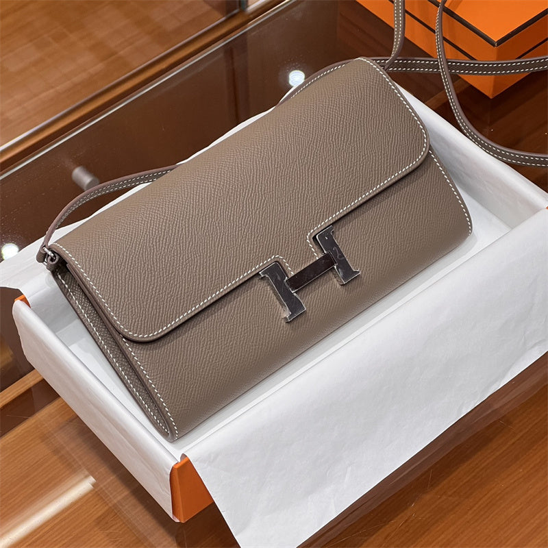 PHA - HMS Bags - 051