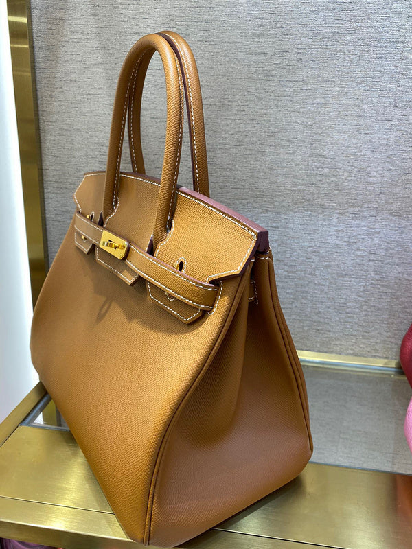 PHA - HMS Bags - 2178