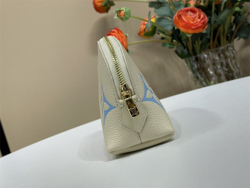 PHA - LOV Bags - 057