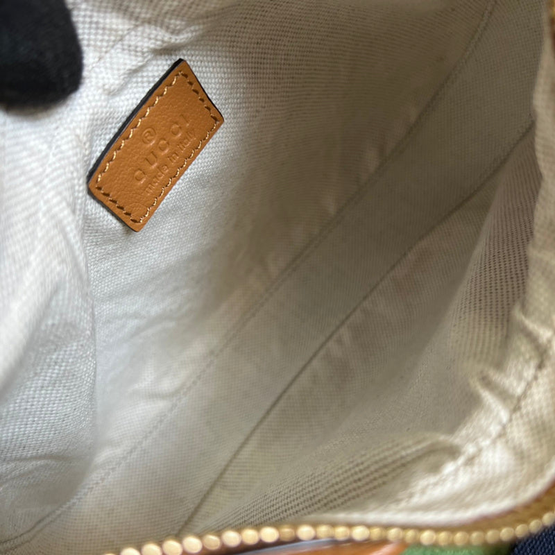 PHA - GUKI Bags - 1232