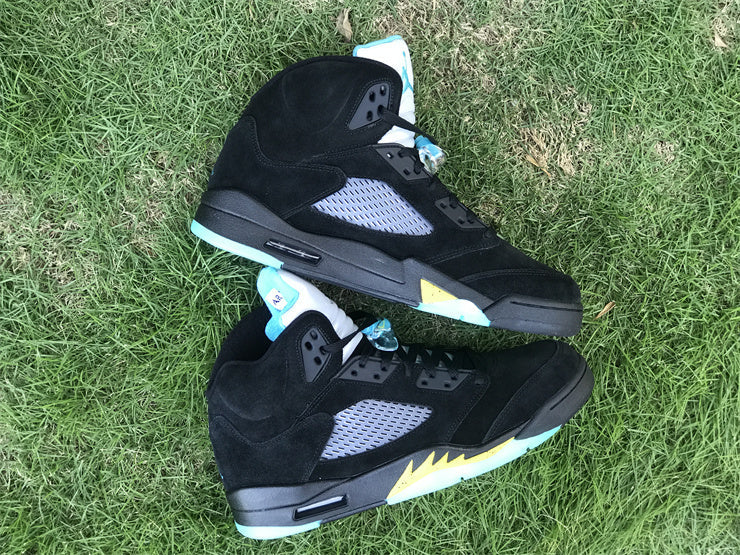Nike Luxury Shoes