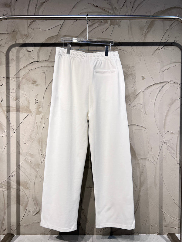 Balenciaga clothes Clothes - 049