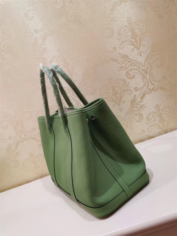 PHA - HMS Bags - 1285