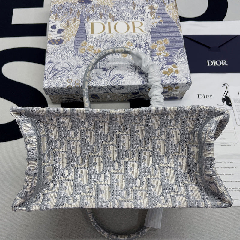 ENT - DOR Bags - 884
