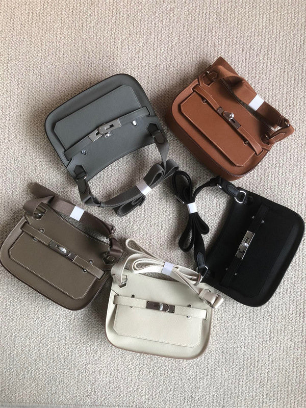PHA - HMS Bags - 887