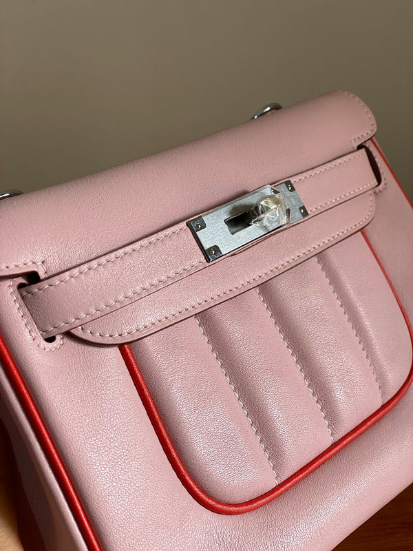 PHA - HMS Bags - 2172