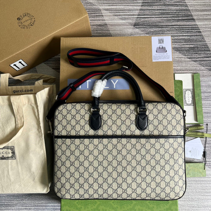 PHA - GUKI Bags - 1440