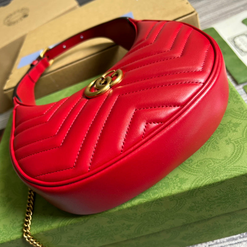 PHA - GUKI Bags - 1340
