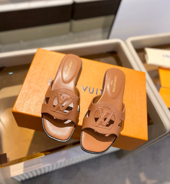 Chloe’s Picks - LOV Women Shoes - 055