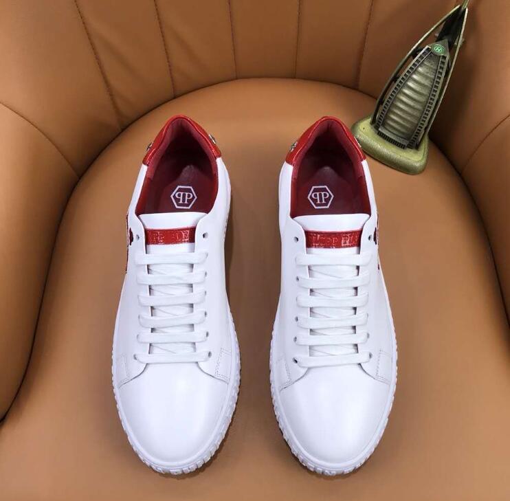 Chloe’s Picks - PHP Shoes - 114
