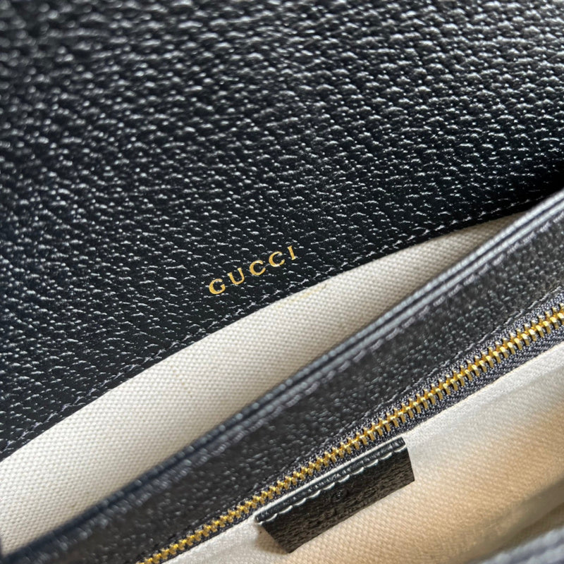 PHA - GUKI Bags - 1508