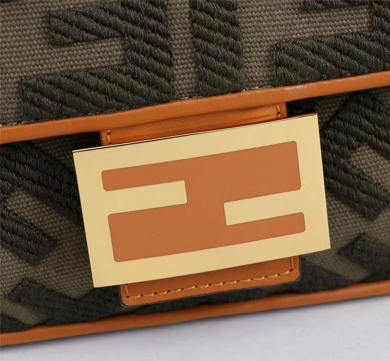 PHA - PHAE Bags - 102