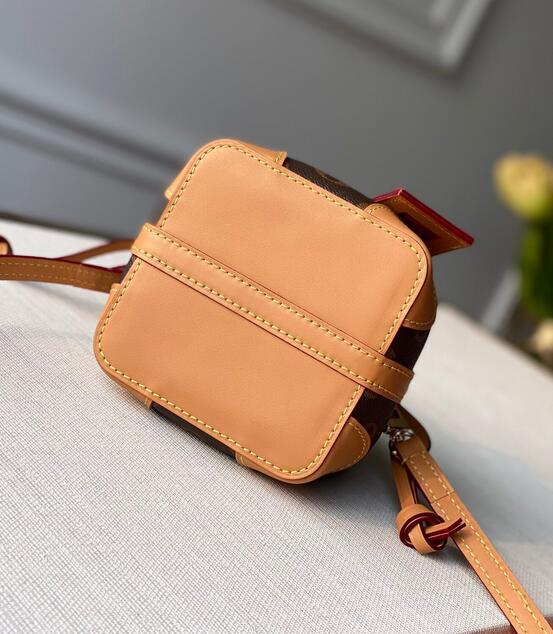 Chloe’s Picks - LOV Bags - 3164
