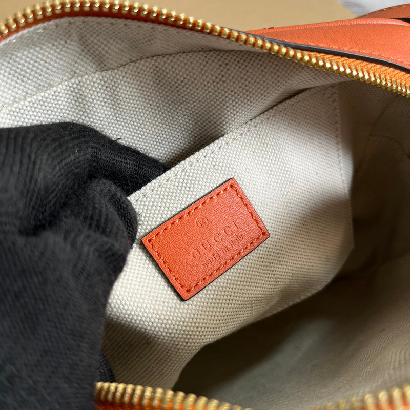 PHA - GUKI Bags - 734