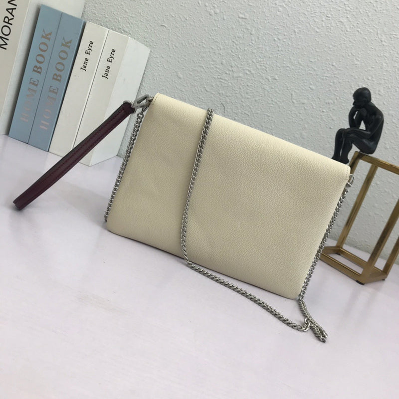 LOV2 Bags - Luxurious Bags  942