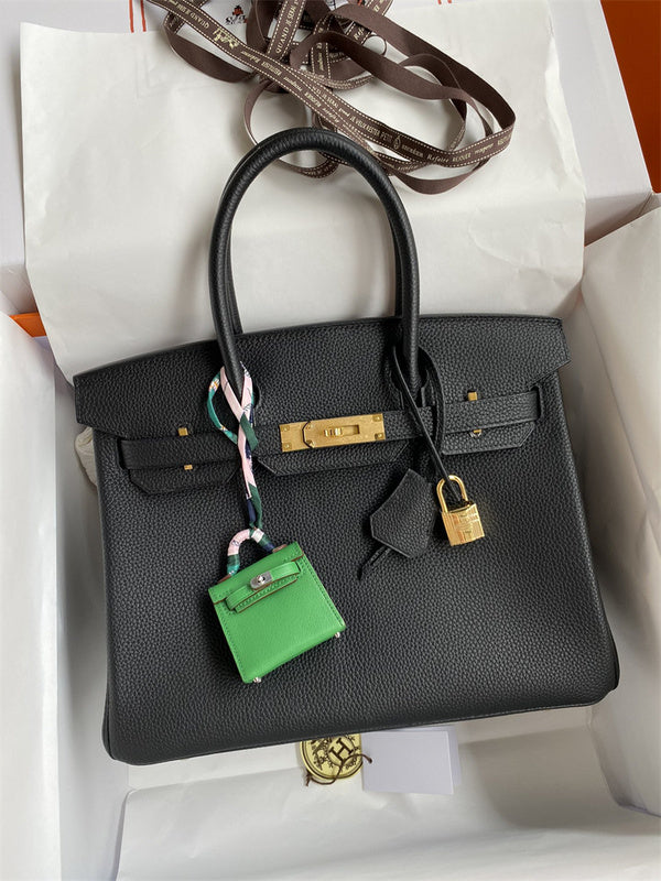 PHA - HMS Bags - 038