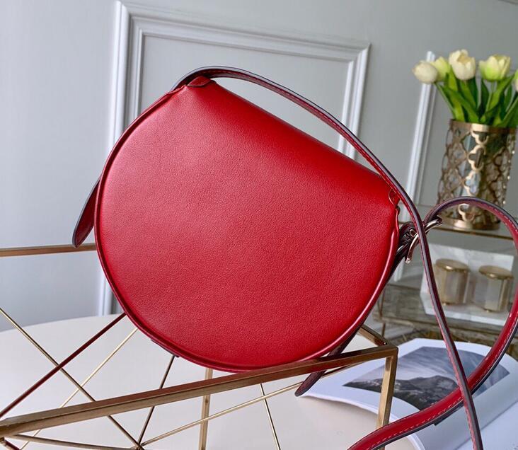 Chloe’s Picks - LOV Bags - 2925