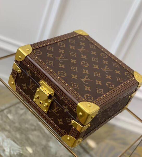 Chloe’s Picks - LOV Bags - 3141