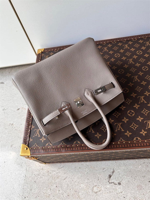 PHA - HMS Bags - 462