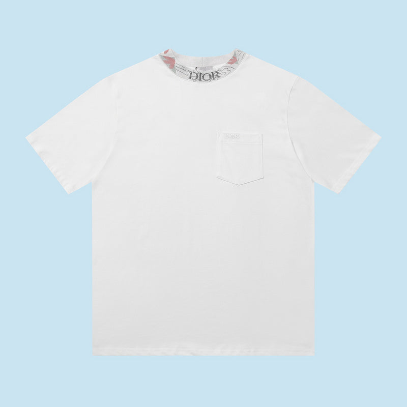 Louis Vuittion Luxury T-Shirt