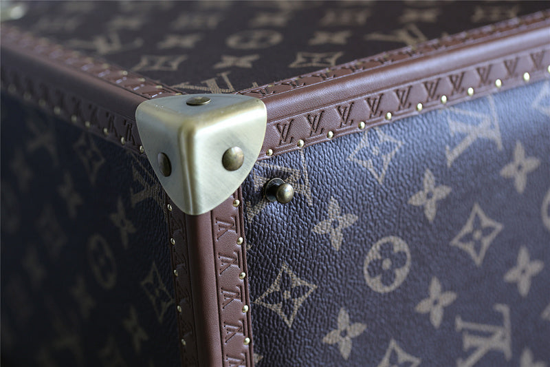 I W Fashion Lu-Vi bags - 9512