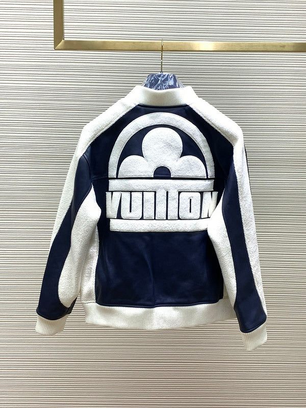 Louis Vuittion Luxury Clothes
