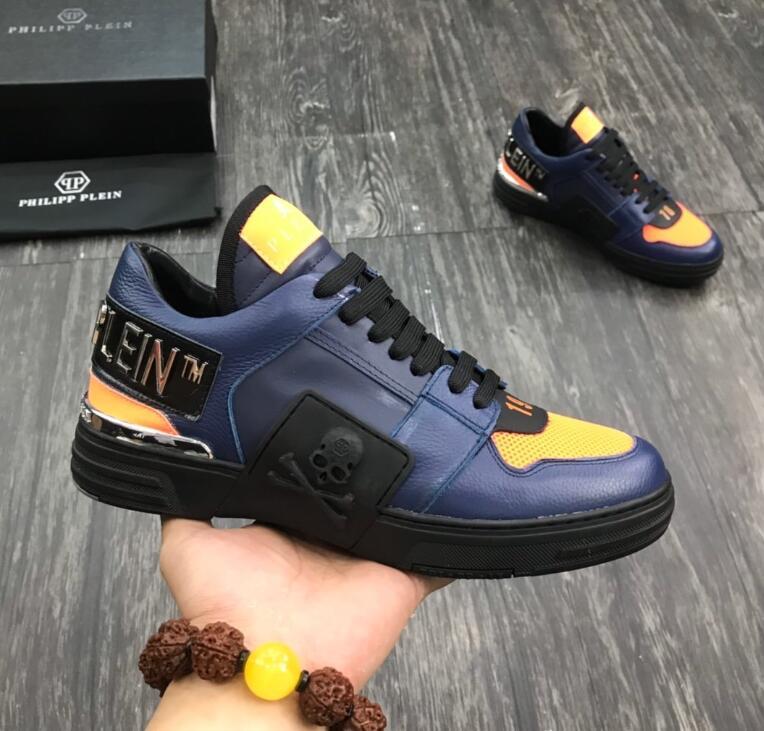 Chloe’s Picks - PHP Shoes - 164