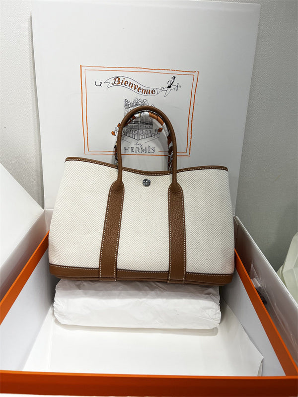 PHA - HMS Bags - 815