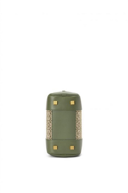 PHA - LWO Bags - 002