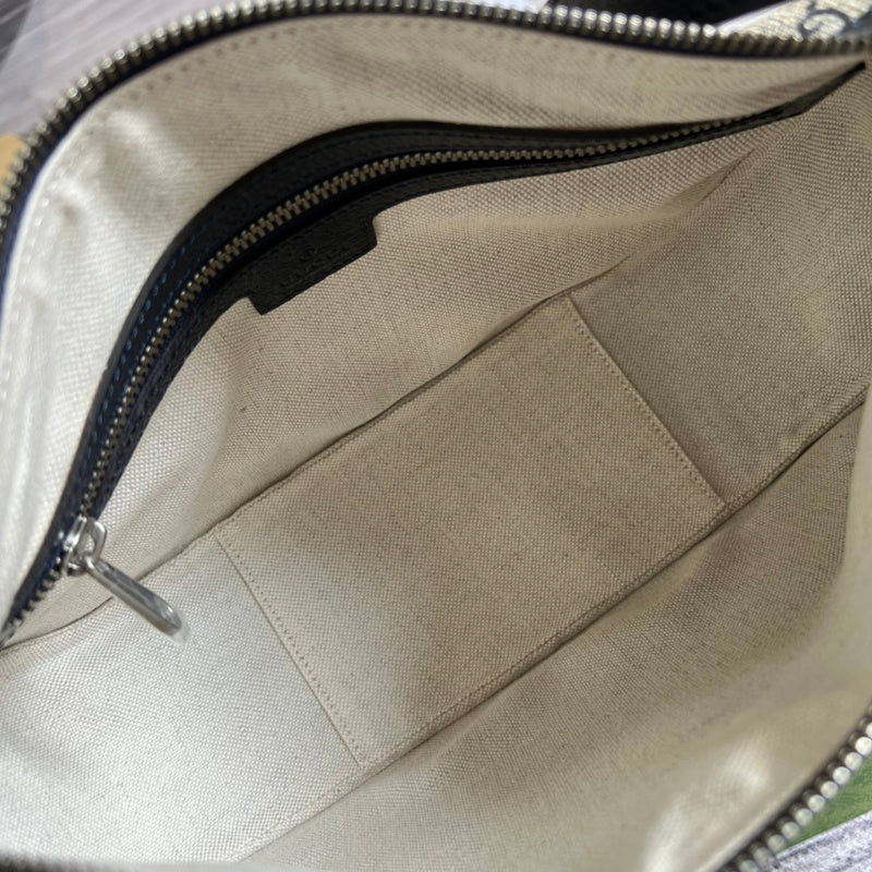 PHA - GUKI Bags - 1301